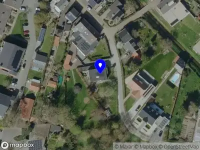 Stichting Burgerbelangen Echt-Susteren Susteren