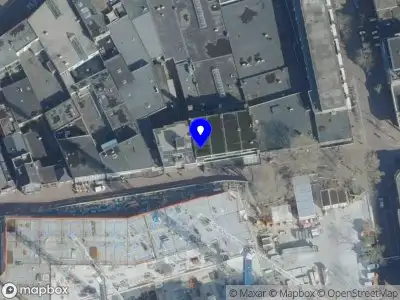 TAF Construction Oss