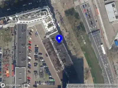 Nieuw bedrijf Anouk Producties