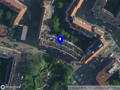 Nieuw bedrijf Bison Club B.V.