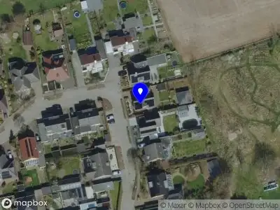 StriData B.V. Vierlingsbeek