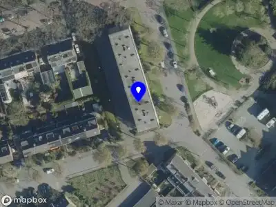 Nieuw bedrijf 4data zorg