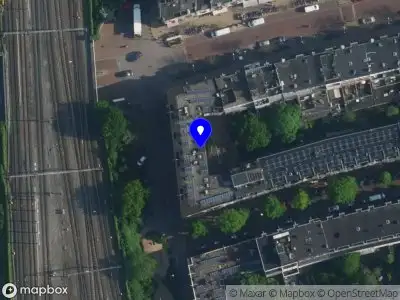 Nieuw bedrijf BossieCare