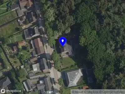 Nieuw bedrijf Socialz