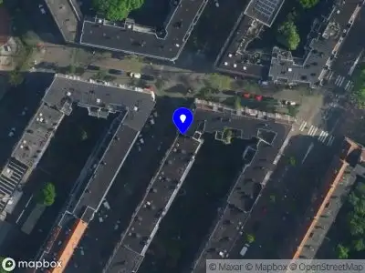 Essabâoui Marketing Amsterdam