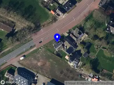 J. Venema dienstverlening