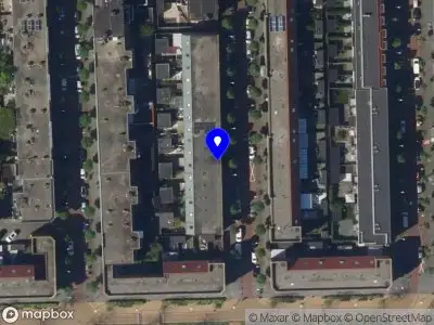 Nieuw bedrijf Suiker broers vlechtersbedrijf & Uitzendb.