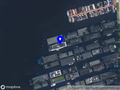 Nieuw bedrijf LTI Capital 5 B.V.