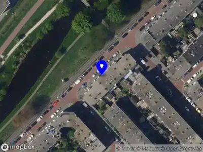 Nieuw bedrijf CCarol