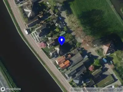 Nieuw bedrijf Struik HR-Advies B.V.