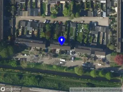 Laurens Digital Media