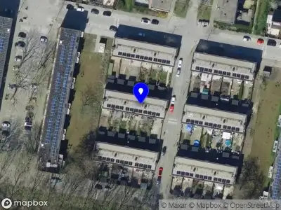 Nieuw bedrijf Neka-Zorg