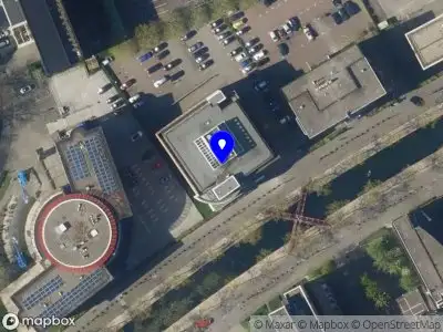 Stichting Beheer Derdengelden 365Beheer Utrecht