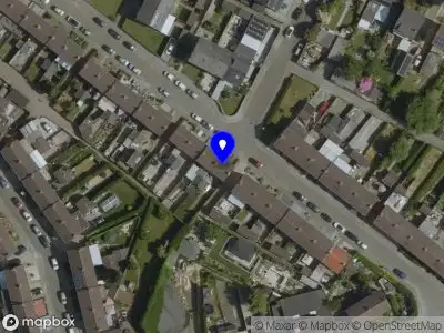 Nieuw bedrijf Reniers dakwerken & montage