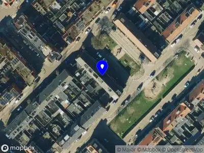 Saskia Bolt Communicatie