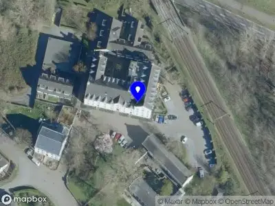 HK ProCare 's-Hertogenbosch