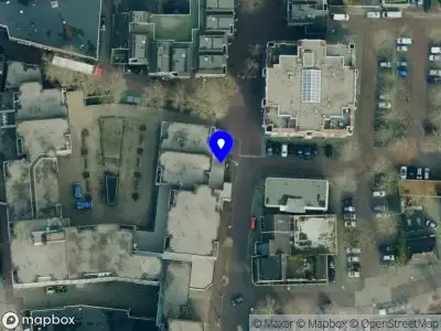 Nieuw bedrijf rt techniek