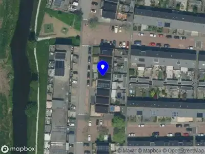 Fourteen Football Purmerend
