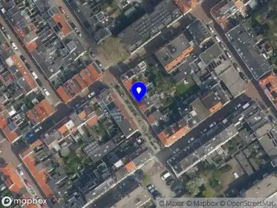 Bliss for Business Delft