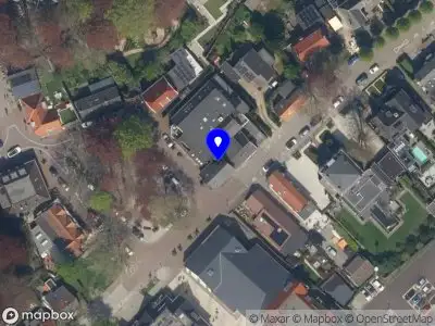 Nieuw bedrijf Rui Silva Services