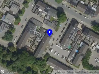 Nieuw bedrijf SUSHI TODAY VENLO