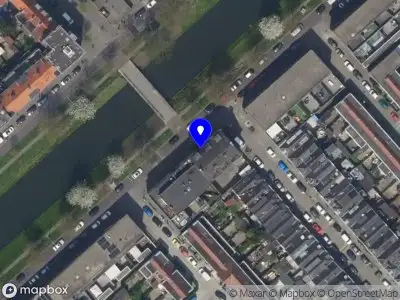 Doktersassistente Claudia