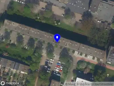 Nieuw bedrijf SMTCARE