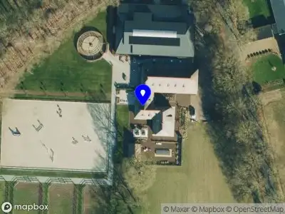 Nieuw bedrijf WOMA Trading