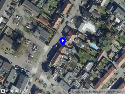 Ester’s Zorg en Welzijn