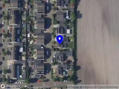 Nieuw bedrijf DutchieTravelingTheWorld