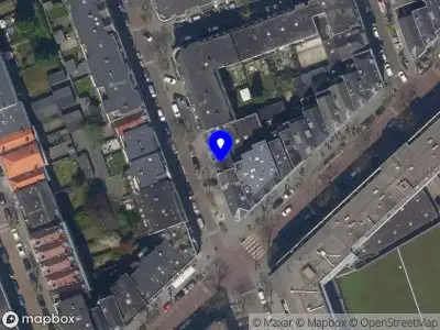 Nieuw bedrijf Tourism Jobs