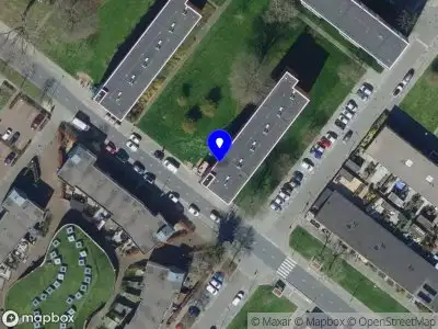 Vienne's love in care