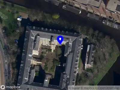 Schonathan Leeuwarden