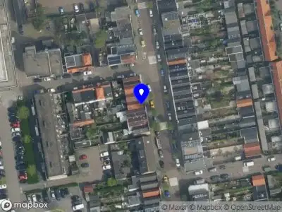 Nieuw bedrijf Manawa Coaching