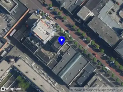 YNW Klussenbedrijf Hoofddorp