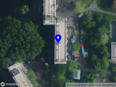 Nieuw bedrijf Bestevaar Spoordiensten B.V.