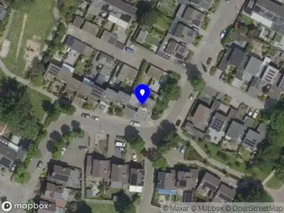 NE4U Zorg Venlo