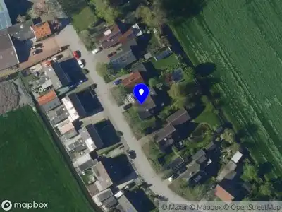 Nieuw bedrijf VvE Huize Buitenvaert te Schagerbrug