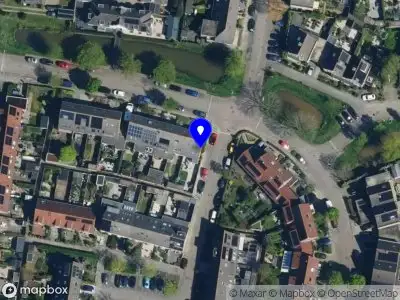 Sniv Perfume Nederhorst den Berg