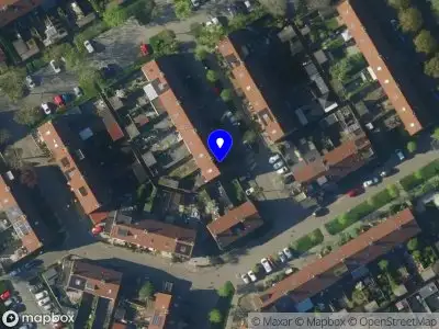 Nieuw bedrijf Vladoneatwork