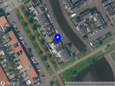 ALTA-ICT Holding B.V. Assendelft