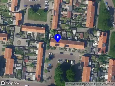 M. Merola Dronten
