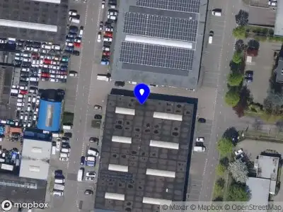 Car Care Roosendaal Roosendaal