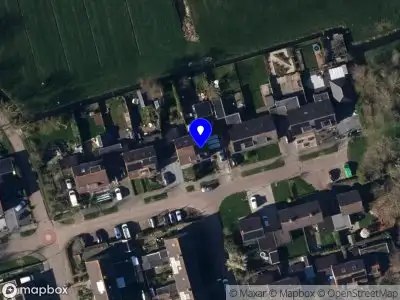 Stichting Warten Events Warten