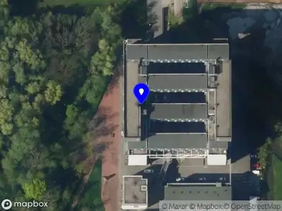 Nieuw bedrijf Toi Enterprises