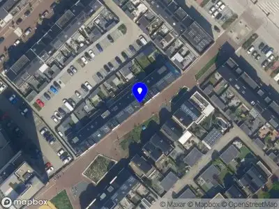 Krug Electronics & Services Maassluis