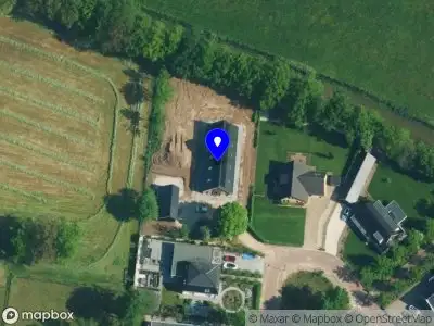 Rob Littel Consultancy B.V. in liquidatie Wesepe