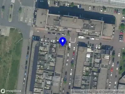 Öznur Zorg ASSENDELFT