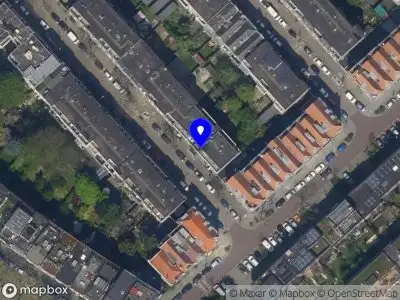 Nieuw bedrijf Hamouta company