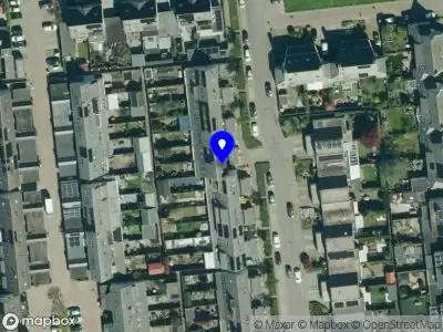 Raghi Elektrotechniek Ede
